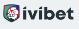 IviBet